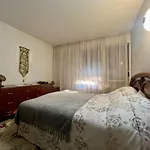 Apartment Banja Luka