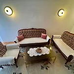 Apartment Banja Luka