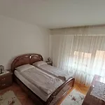 Apartment Banja Luka