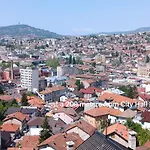 Apartment Banja Luka