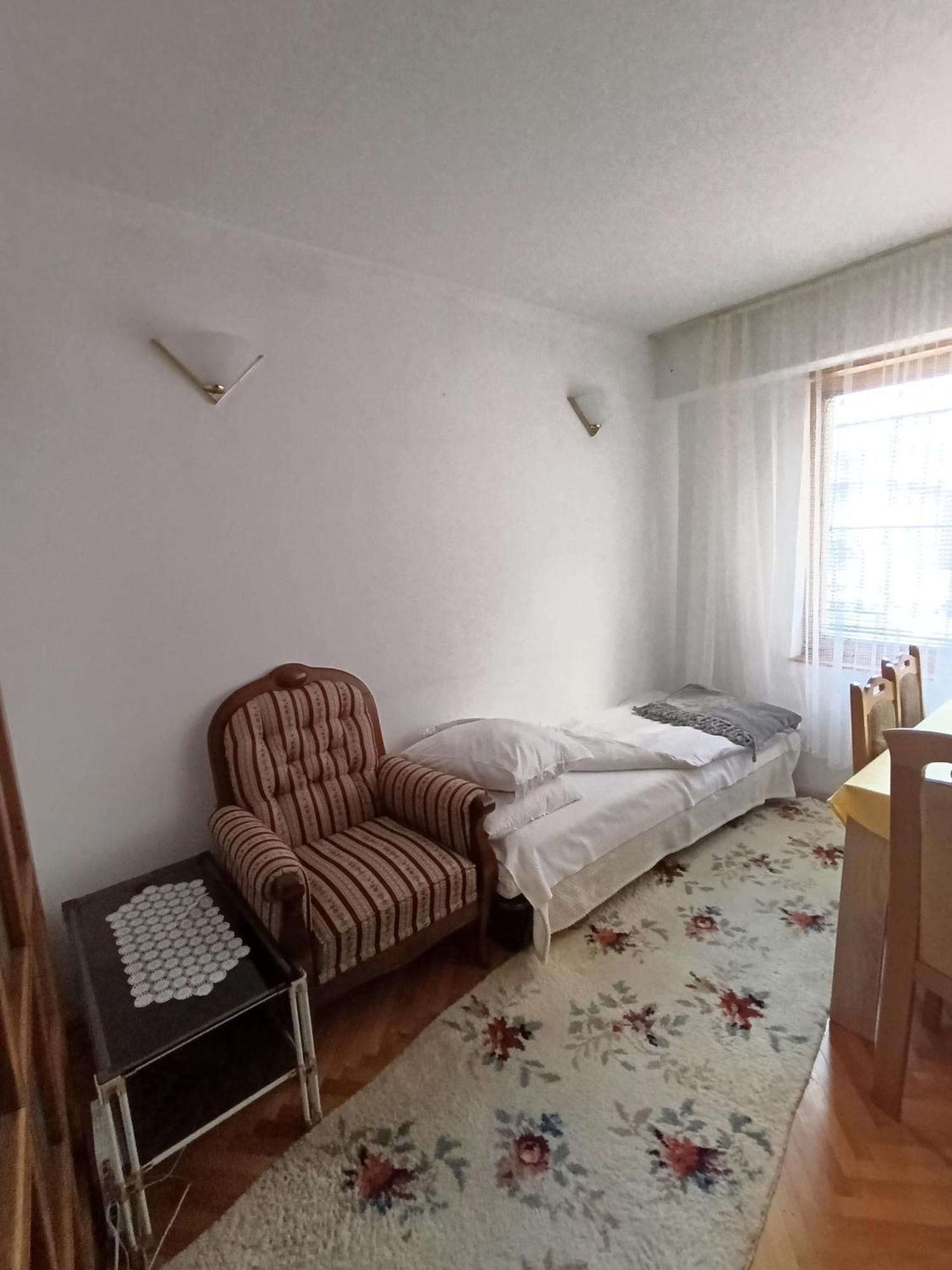 Banja Luka Apartment Sarajevo