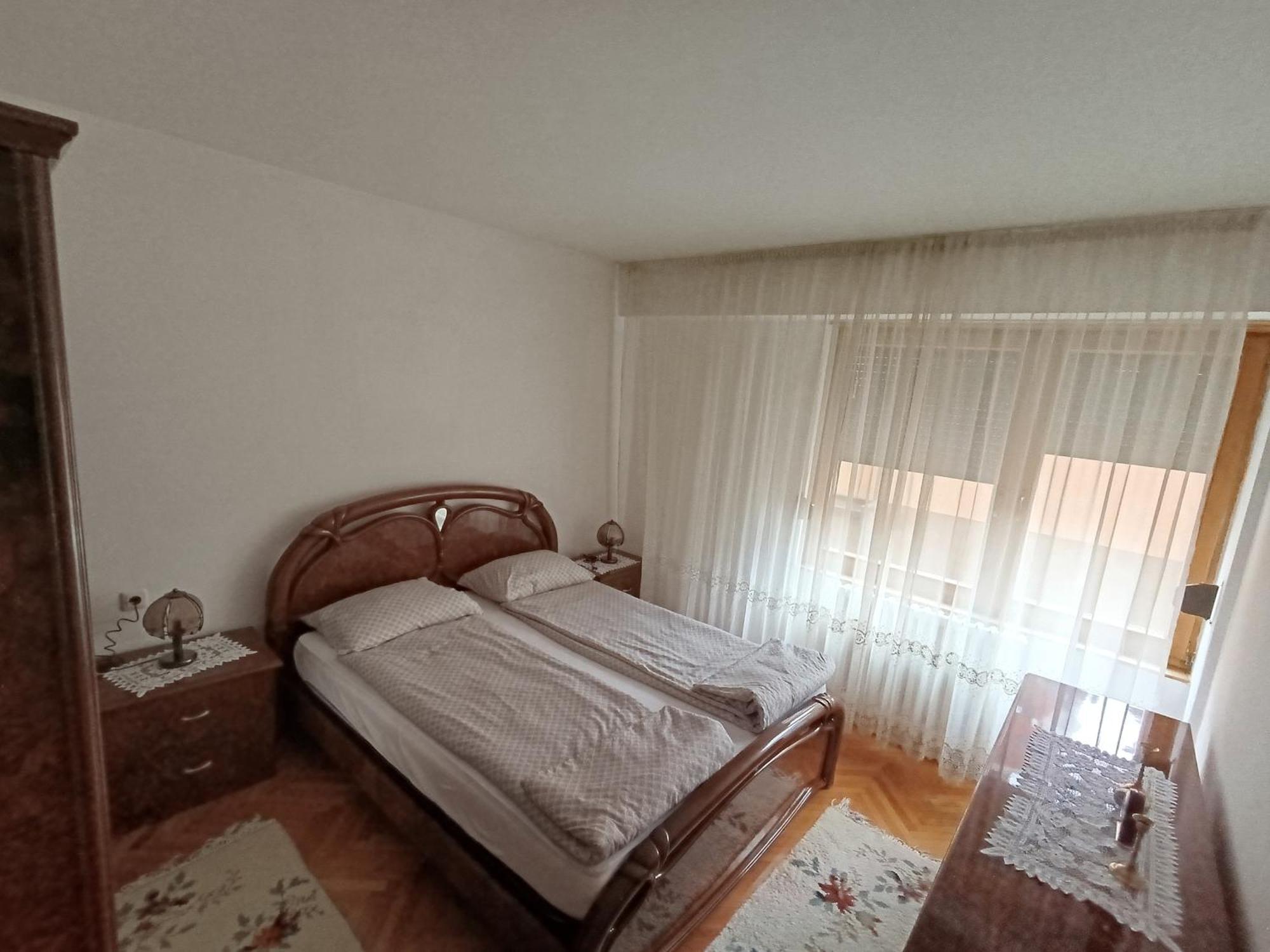 Banja Luka Apartment Sarajevo