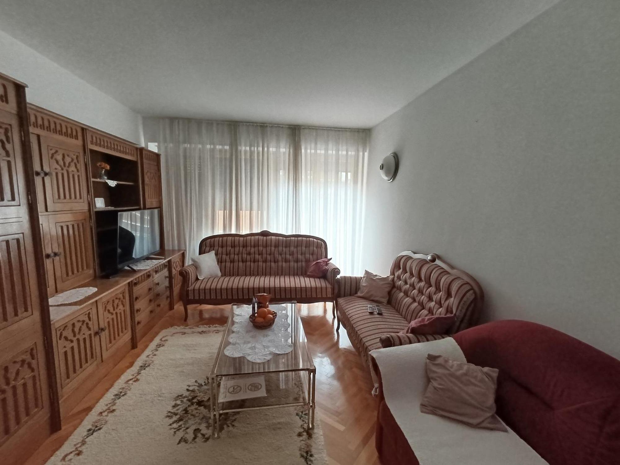 Banja Luka Apartment