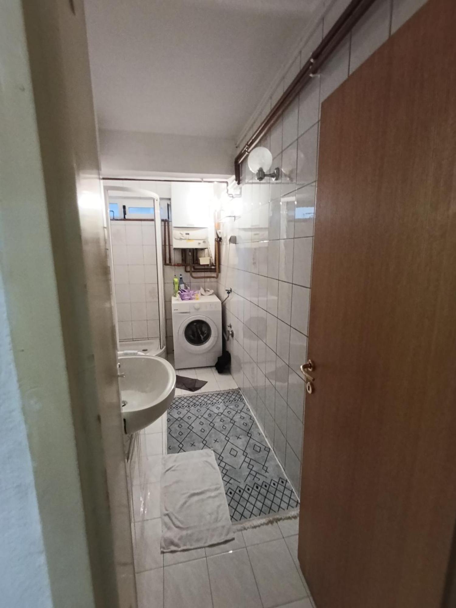 Banja Luka Apartment *