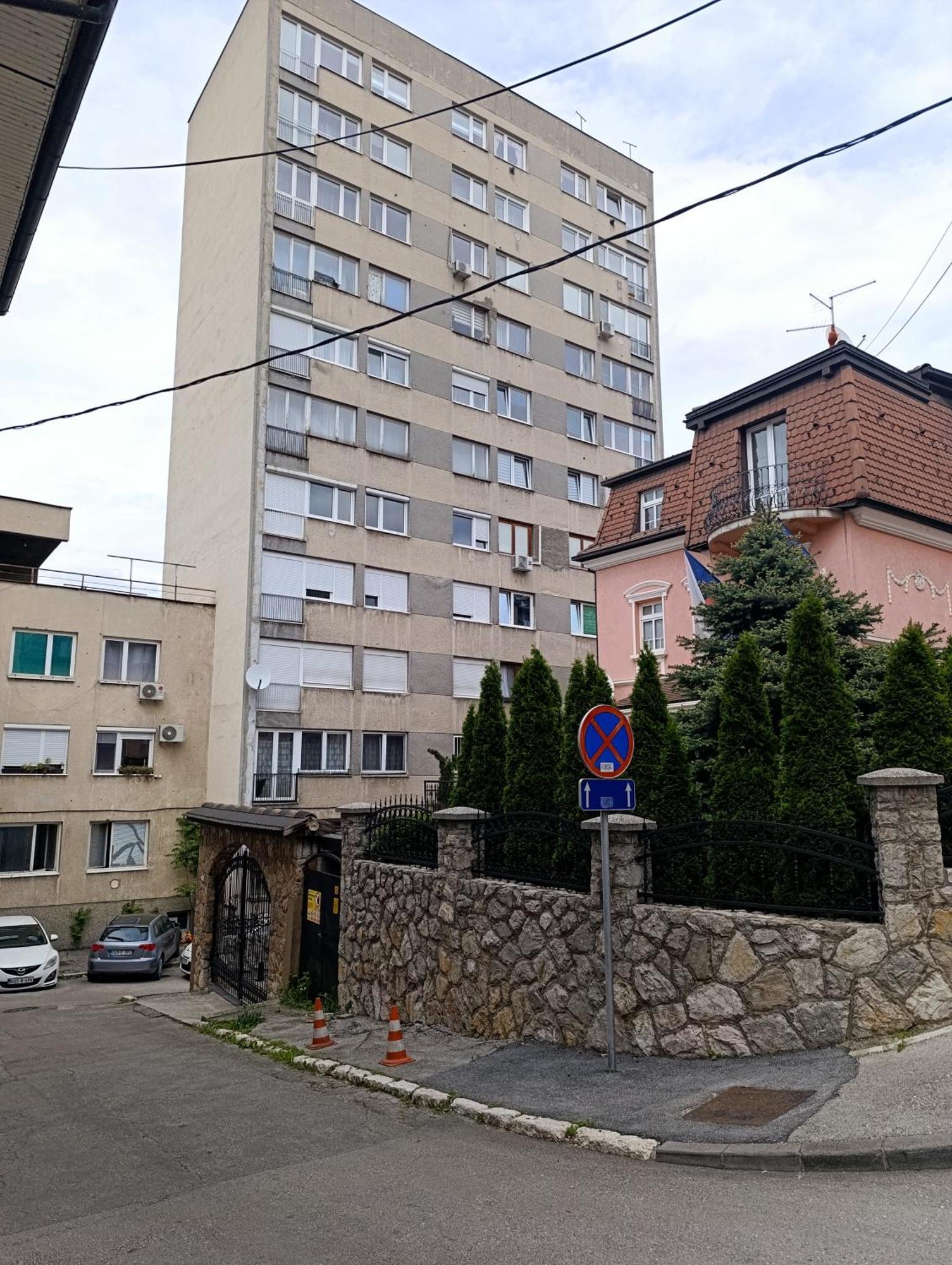 Banja Luka *
